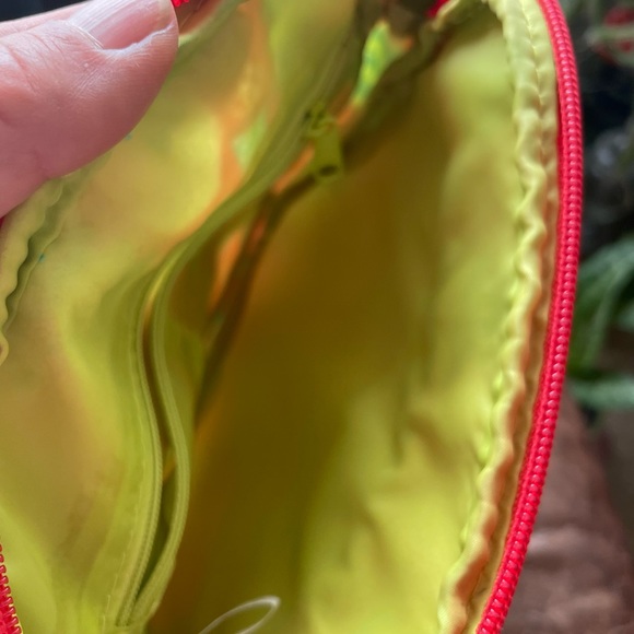 Lily Bloom bag - Picture 3 of 5